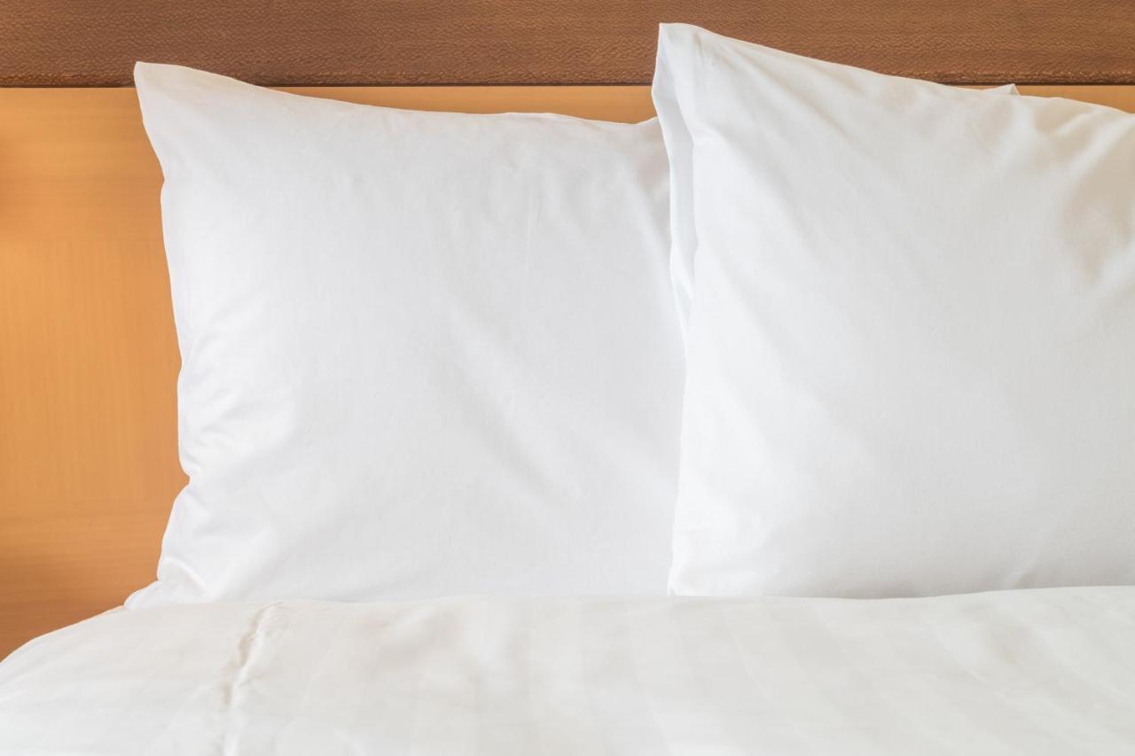 Holiday Inn Express Fort St John By Ihg Fort St. John Luaran gambar
